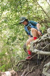 BIB: 
                            <button type="button" onclick="openModal(28090555)" class="btn btn-primary btn-sm float-right btn-popup" data-toggle="modal" data-target=".modal-high-quality">
                        <i class="fas fa-shopping-cart"></i> Add to Cart
                    </button>
                                            <button type="button" onclick="isThisMe(28090555, true)" class="btn btn-success btn-sm float-right btn-popup btn-isme hidden" data-toggle="tooltip" data-placement="bottom" title="นี่คือรูปของคุณใช่ไหม คลิกที่นี่เพื่อเอาเข้าอัลบั้ม">
                        <i class="fas fa-plus"></i> Add to album
                    </button>
                    <button type="button" onclick="isThisMe(28090555, false)" class="btn btn-warning btn-sm float-right btn-popup btn-isnotme hidden">
                        <i class="fas fa-ban"></i> Remove from album
                    </button>